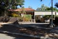 Property photo of 4 Cartwright Road Balga WA 6061