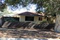 Property photo of 4 Cartwright Road Balga WA 6061