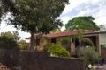 Property photo of 4 Cartwright Road Balga WA 6061