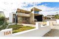 Property photo of 16A Railway Parade Condell Park NSW 2200