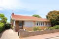Property photo of 75 Myrtle Road Seacliff SA 5049