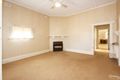 Property photo of 75 Myrtle Road Seacliff SA 5049