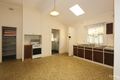 Property photo of 75 Myrtle Road Seacliff SA 5049