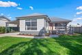 Property photo of 25 Queen Street Rosedale VIC 3847