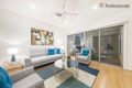 Property photo of 74 Freelands Drive Burnside Heights VIC 3023