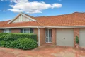 Property photo of 2/25 Trelawney Street Eastwood NSW 2122