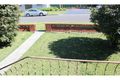 Property photo of 1/67 Jane Avenue Warrawong NSW 2502