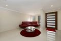 Property photo of 15 Elysian Place Cranbourne West VIC 3977