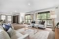 Property photo of 16 Greenock Place Templestowe VIC 3106