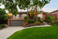Property photo of 16 Greenock Place Templestowe VIC 3106