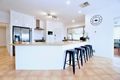 Property photo of 1 Cornish Turn Baldivis WA 6171