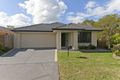 Property photo of 38 Whipbird Circuit Victoria Point QLD 4165
