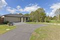 Property photo of 38 Whipbird Circuit Victoria Point QLD 4165