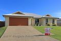 Property photo of 5 Settlement Court Bargara QLD 4670