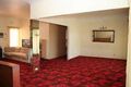 Property photo of 21 Durham Street Carlton NSW 2218