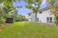 Property photo of 7 Churinga Street Kirwan QLD 4817