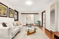 Property photo of 19 Monash Crescent Clayton South VIC 3169