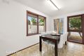 Property photo of 19 Monash Crescent Clayton South VIC 3169