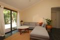 Property photo of 33 Azalea Street Mullumbimby NSW 2482