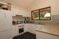Property photo of 33 Azalea Street Mullumbimby NSW 2482