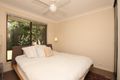 Property photo of 33 Azalea Street Mullumbimby NSW 2482