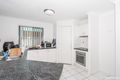 Property photo of 7 Trill Court Urangan QLD 4655