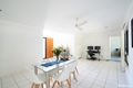 Property photo of 7 Trill Court Urangan QLD 4655