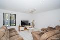 Property photo of 7 Trill Court Urangan QLD 4655