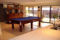 Property photo of 14 Lomandra View Baldivis WA 6171
