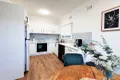 Property photo of 28 Carmichael Avenue East Tamworth NSW 2340