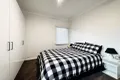 Property photo of 28 Carmichael Avenue East Tamworth NSW 2340