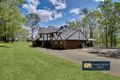 Property photo of 94 Threlkeld Drive Cattai NSW 2756