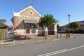 Property photo of 41 The Strand Port Elliot SA 5212