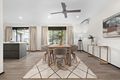 Property photo of 16 Greenock Place Templestowe VIC 3106
