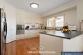 Property photo of 20 Vivienne Way Berwick VIC 3806