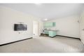 Property photo of 1/122 Henderson Road Crestwood NSW 2620