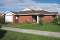 Property photo of 1/111 Waranga Crescent Broadmeadows VIC 3047