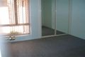 Property photo of 21/11 Petterson Avenue Samson WA 6163