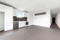 Property photo of 2/153 Barkly Street Brunswick VIC 3056