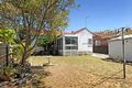 Property photo of 25 Warner Avenue Ashburton VIC 3147