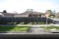 Property photo of 25A Elton Road Ferntree Gully VIC 3156