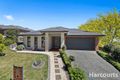 Property photo of 23 Valleyview Grove Drouin VIC 3818