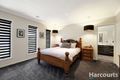 Property photo of 23 Valleyview Grove Drouin VIC 3818
