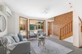 Property photo of 6/3 Shepherd Street Pearce ACT 2607