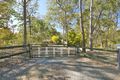 Property photo of 8-12 Klipspringer Court Greenbank QLD 4124
