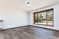 Property photo of 44 Jenkins Drive Salisbury Park SA 5109