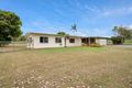 Property photo of 40 Balnagowan Mandarana Road The Leap QLD 4740