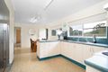 Property photo of 40 Balnagowan Mandarana Road The Leap QLD 4740