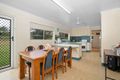 Property photo of 40 Balnagowan Mandarana Road The Leap QLD 4740