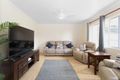 Property photo of 40 Balnagowan Mandarana Road The Leap QLD 4740